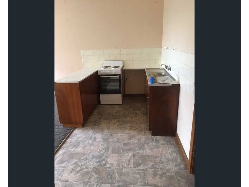 1-4/20 Derrington Street, Mount Gambier SA 5290