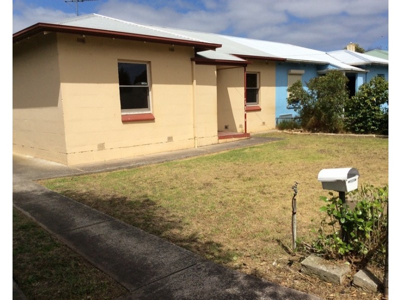 10 Waterhouse Street, Mount Gambier SA 5290