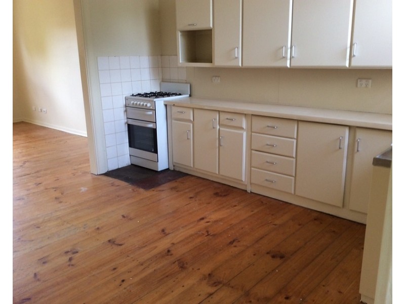 10 Waterhouse Street, Mount Gambier SA 5290