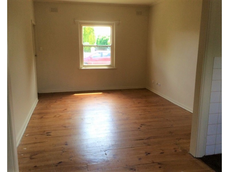 10 Waterhouse Street, Mount Gambier SA 5290