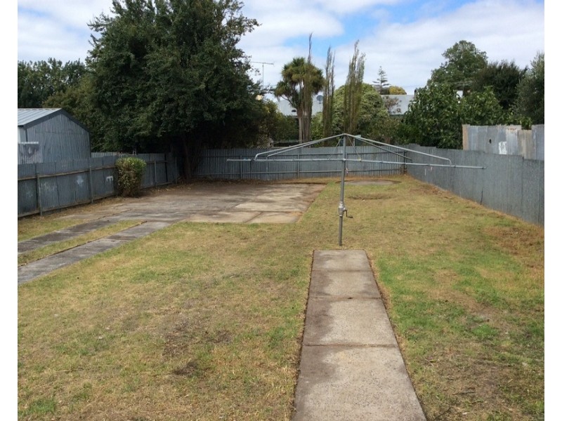 10 Waterhouse Street, Mount Gambier SA 5290