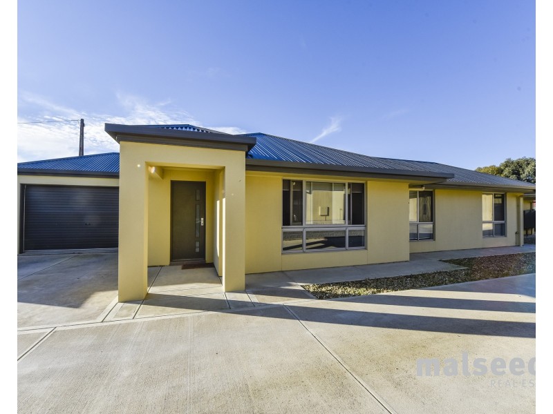 4/88 Crouch Street North Street, Mount Gambier SA 5290