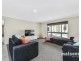 4/88 Crouch Street North Street, Mount Gambier SA 5290