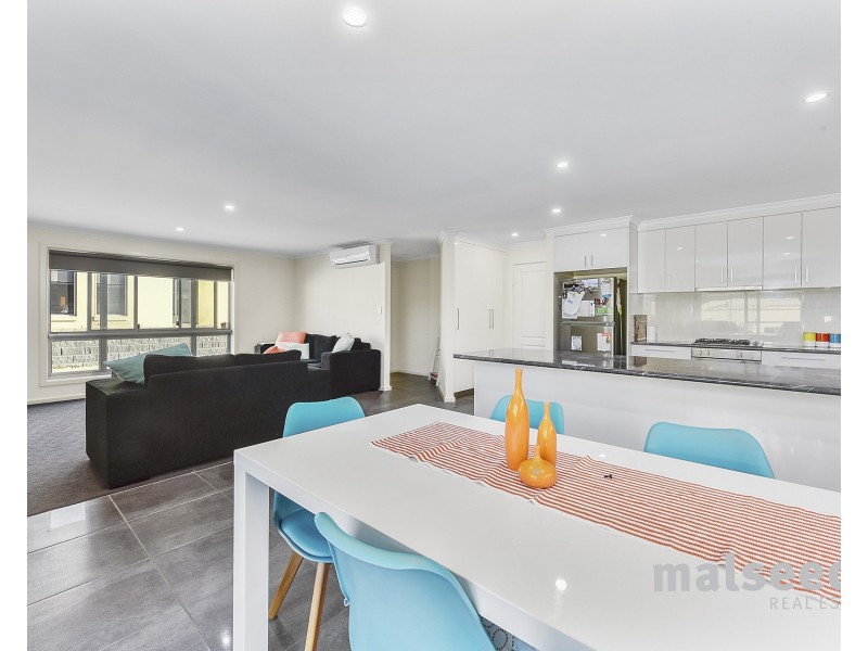 4/88 Crouch Street North Street, Mount Gambier SA 5290