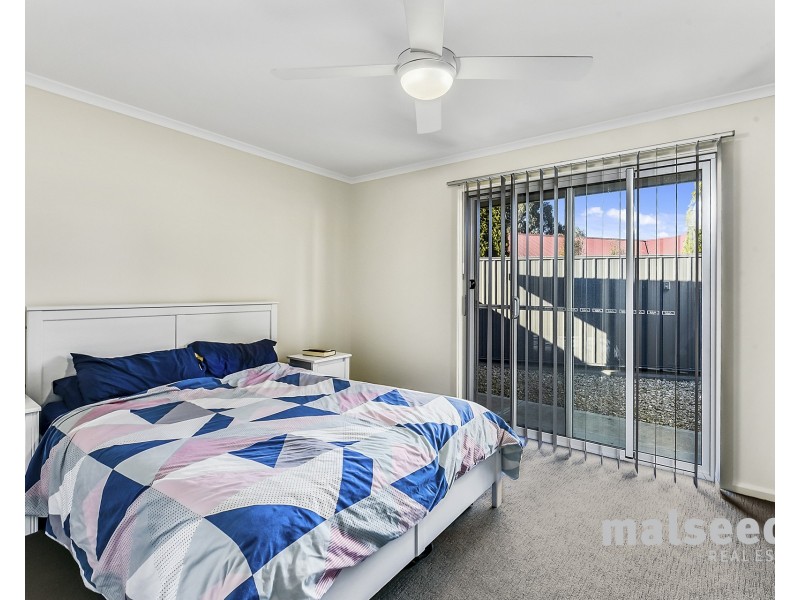 4/88 Crouch Street North Street, Mount Gambier SA 5290