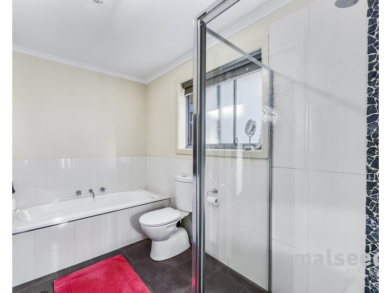 4/88 Crouch Street North Street, Mount Gambier SA 5290