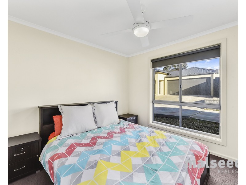 4/88 Crouch Street North Street, Mount Gambier SA 5290