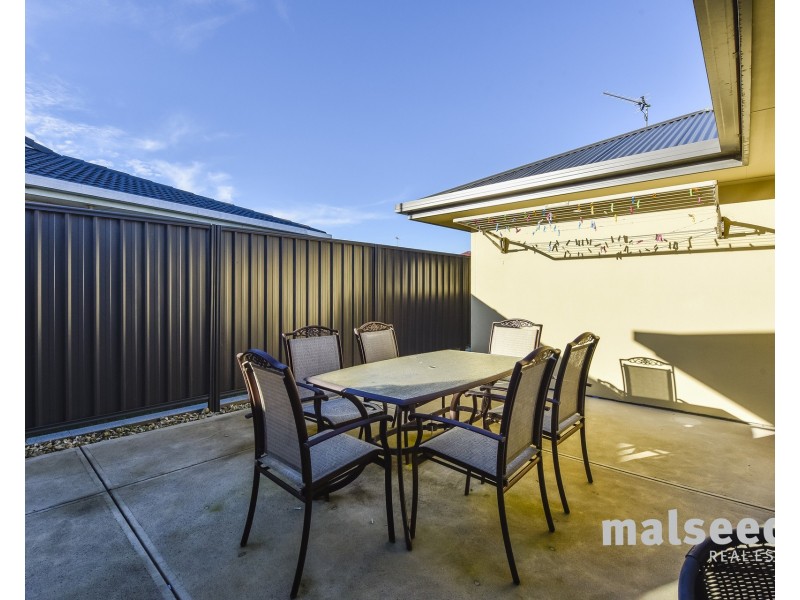 4/88 Crouch Street North Street, Mount Gambier SA 5290