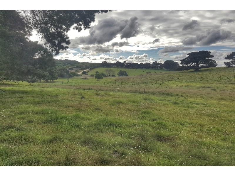 Lot 16,  Hunts Road, Wye SA 5291