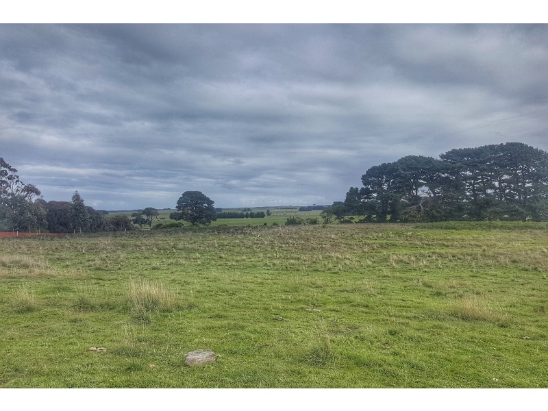 Lot 16,  Hunts Road, Wye SA 5291