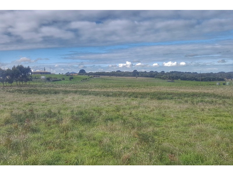 Lot 16,  Hunts Road, Wye SA 5291