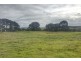 Lot 16,  Hunts Road, Wye SA 5291