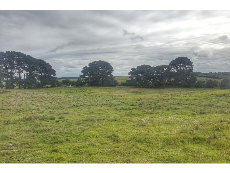 Lot 16,  Hunts Road, Wye SA 5291