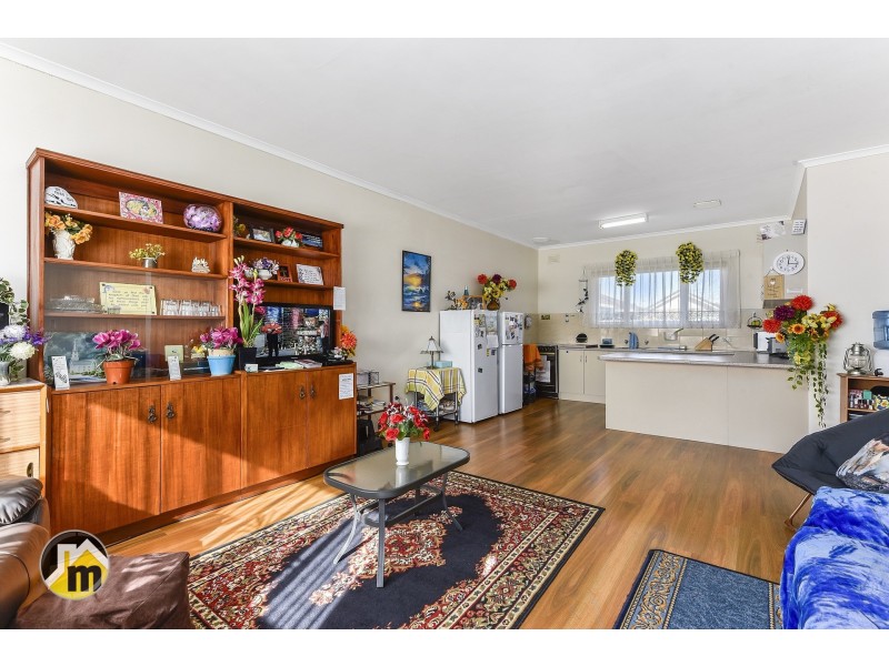 3/23 Elizabeth Street, Mount Gambier SA 5290