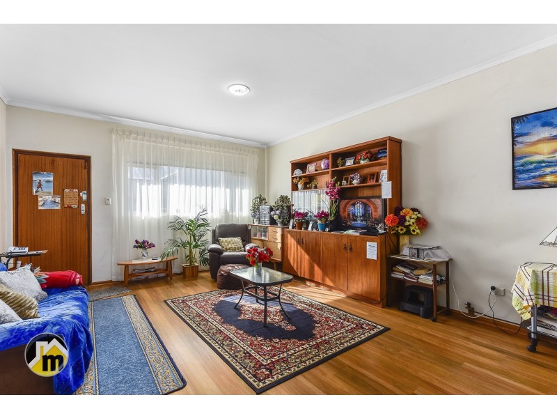 3/23 Elizabeth Street, Mount Gambier SA 5290