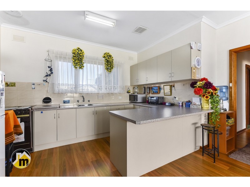 3/23 Elizabeth Street, Mount Gambier SA 5290