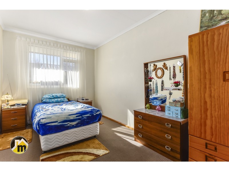 3/23 Elizabeth Street, Mount Gambier SA 5290
