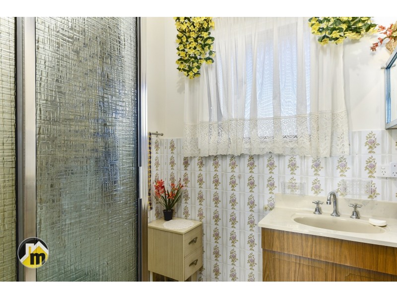 3/23 Elizabeth Street, Mount Gambier SA 5290