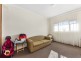 3/23 Elizabeth Street, Mount Gambier SA 5290