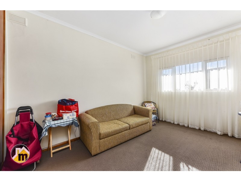 3/23 Elizabeth Street, Mount Gambier SA 5290