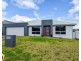 4 Altinio Drive, Mount Gambier SA 5290