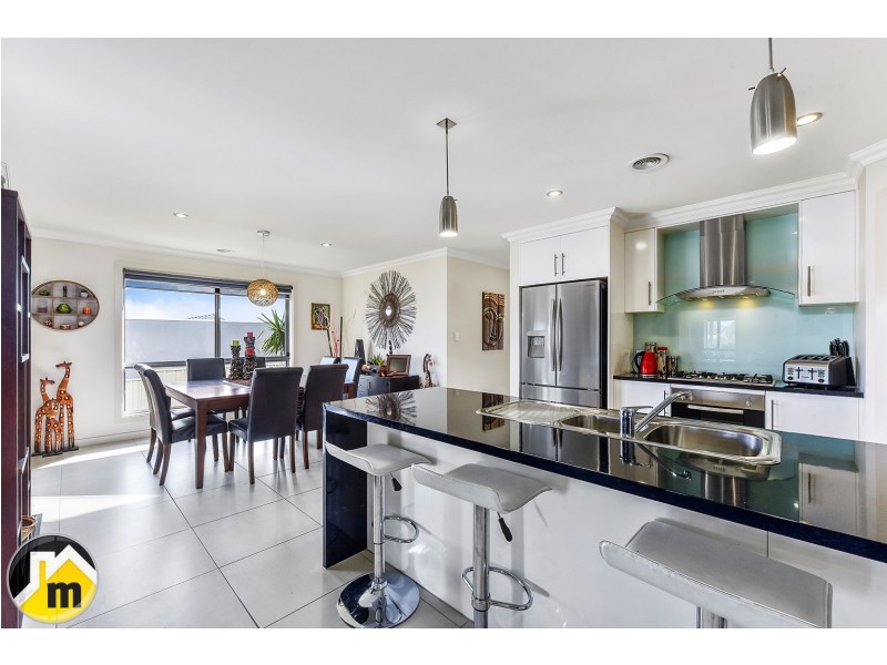 4 Altinio Drive, Mount Gambier SA 5290