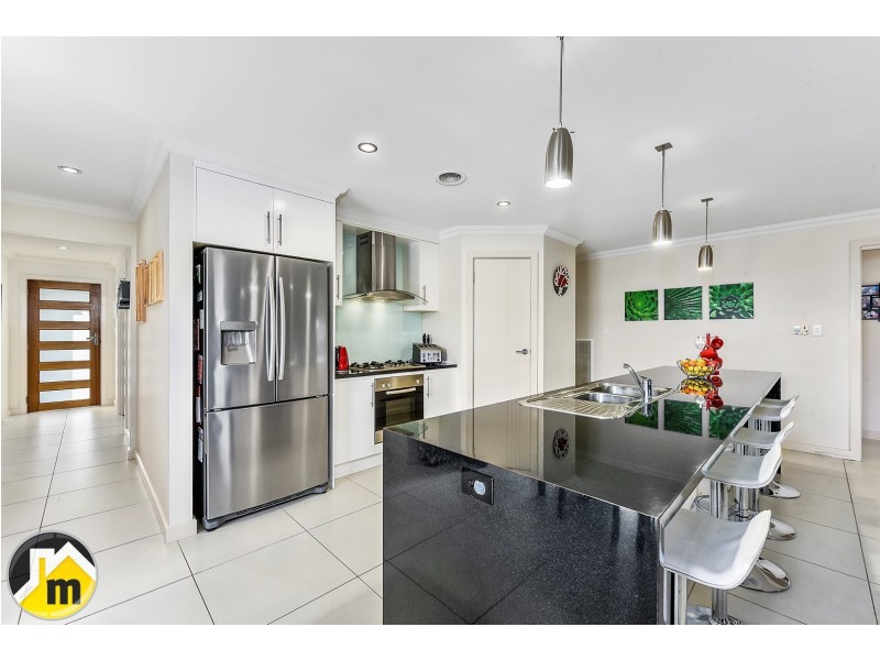 4 Altinio Drive, Mount Gambier SA 5290