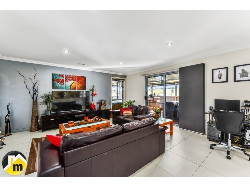 4 Altinio Drive, Mount Gambier SA 5290