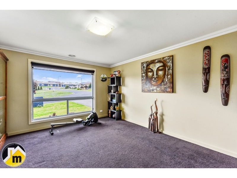 4 Altinio Drive, Mount Gambier SA 5290