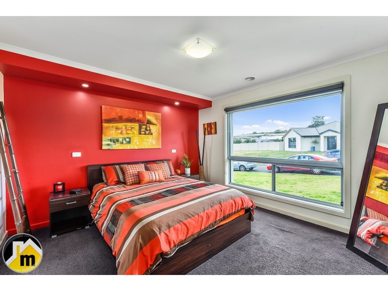 4 Altinio Drive, Mount Gambier SA 5290