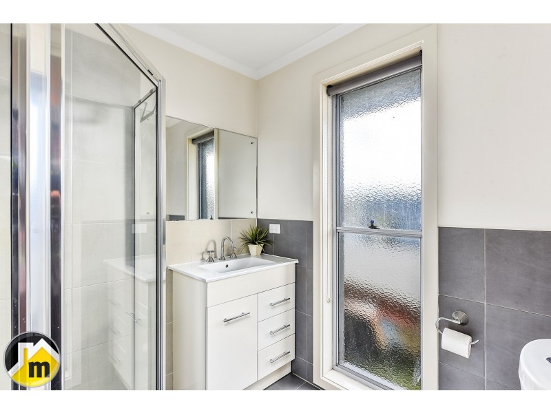 4 Altinio Drive, Mount Gambier SA 5290