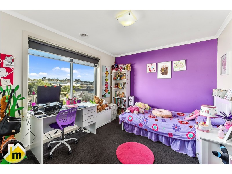 4 Altinio Drive, Mount Gambier SA 5290