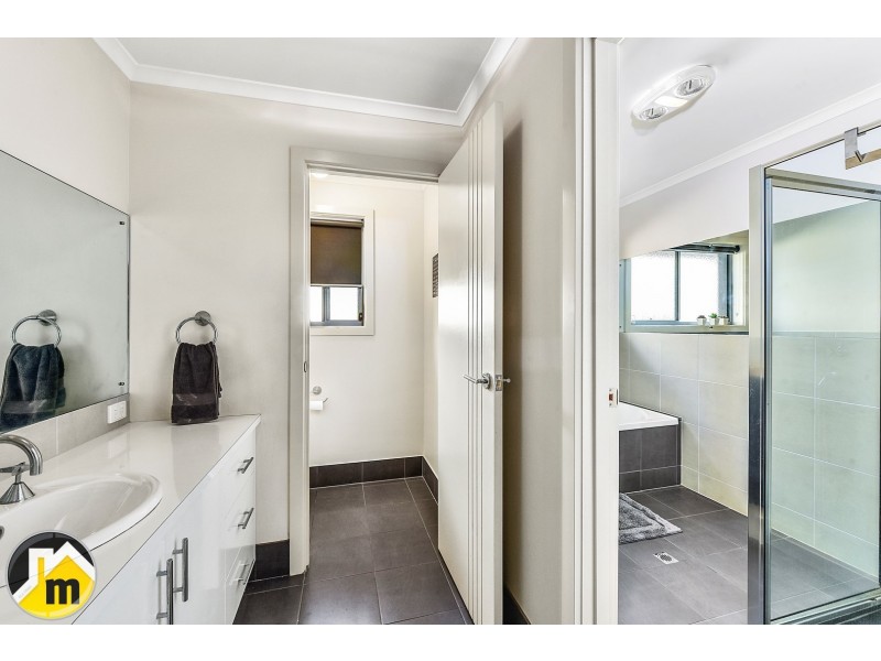 4 Altinio Drive, Mount Gambier SA 5290