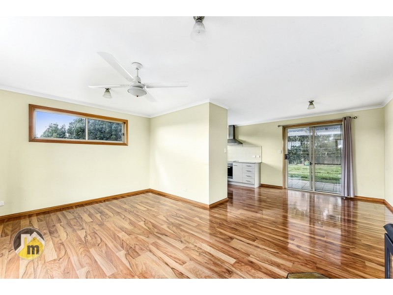 1 Mil Lel Drive, Mil Lel SA 5291