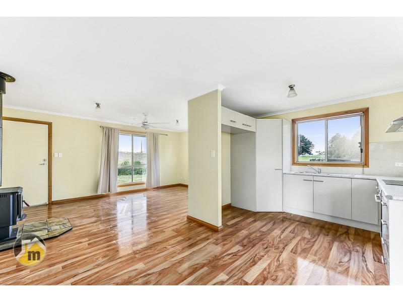 1 Mil Lel Drive, Mil Lel SA 5291