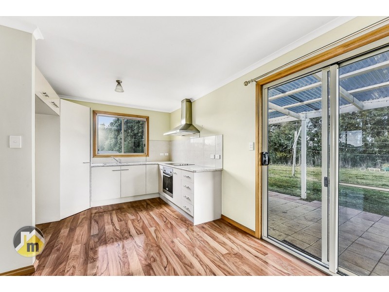 1 Mil Lel Drive, Mil Lel SA 5291