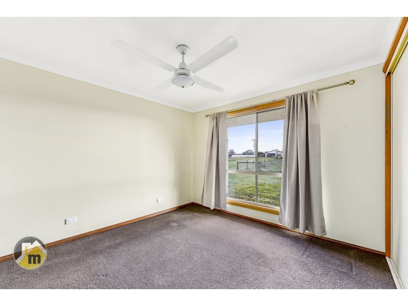 1 Mil Lel Drive, Mil Lel SA 5291