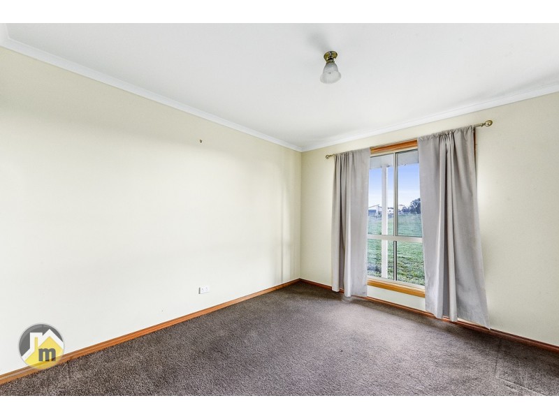 1 Mil Lel Drive, Mil Lel SA 5291