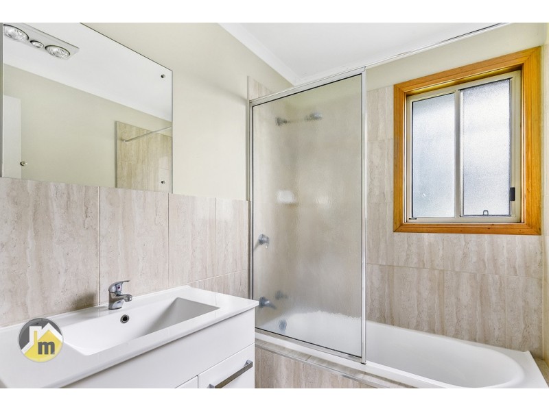 1 Mil Lel Drive, Mil Lel SA 5291