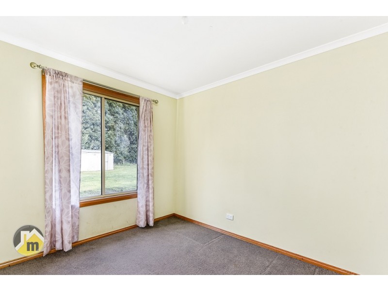 1 Mil Lel Drive, Mil Lel SA 5291