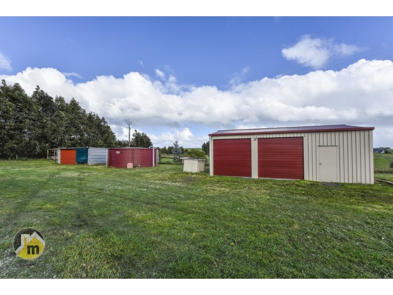 1 Mil Lel Drive, Mil Lel SA 5291