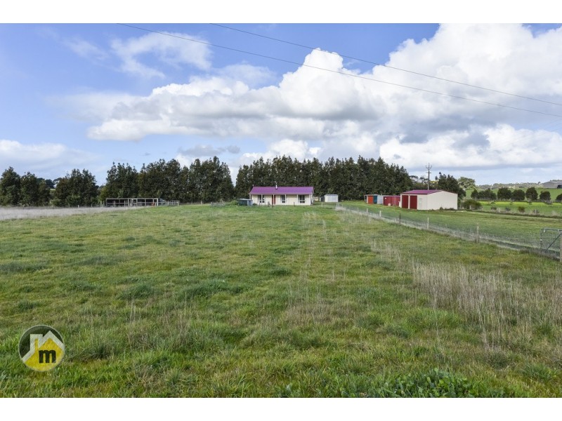 1 Mil Lel Drive, Mil Lel SA 5291