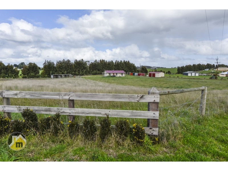 1 Mil Lel Drive, Mil Lel SA 5291