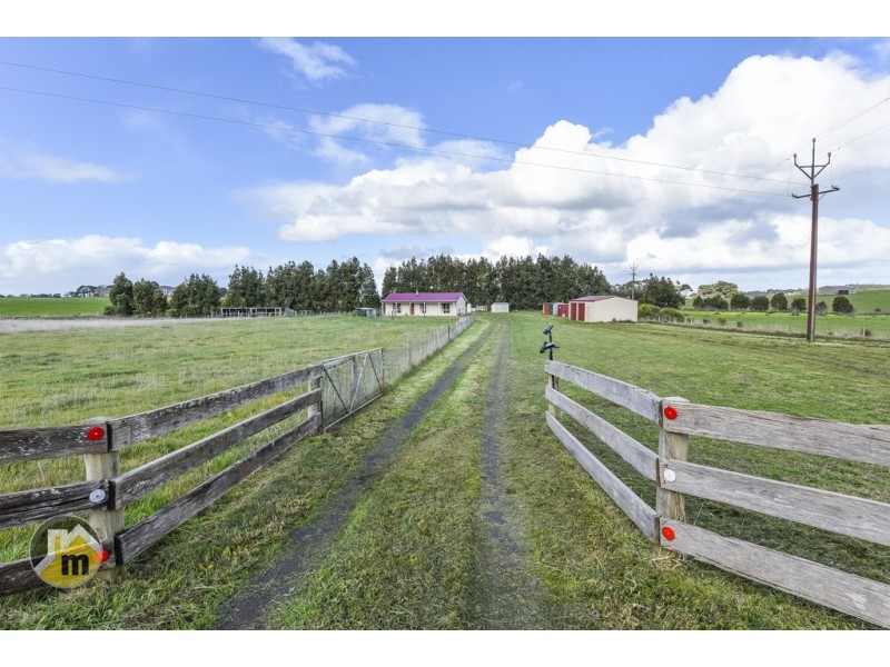 1 Mil Lel Drive, Mil Lel SA 5291