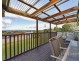 15 Blume Terrace, Mount Gambier SA 5290