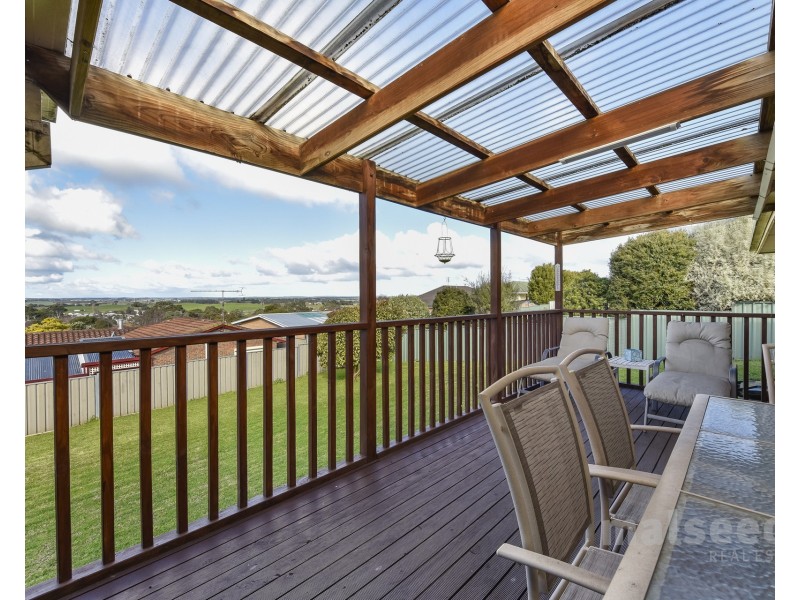 15 Blume Terrace, Mount Gambier SA 5290