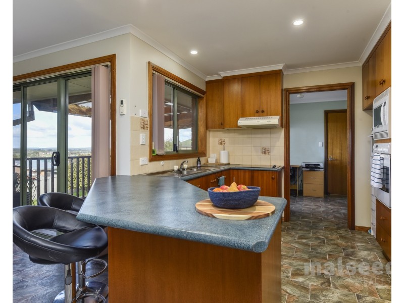 15 Blume Terrace, Mount Gambier SA 5290