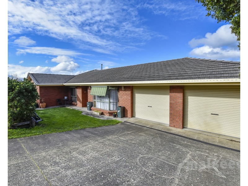 15 Blume Terrace, Mount Gambier SA 5290