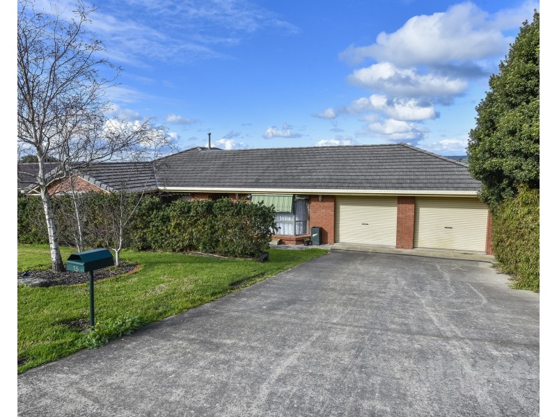15 Blume Terrace, Mount Gambier SA 5290