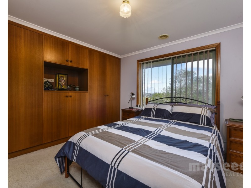 15 Blume Terrace, Mount Gambier SA 5290